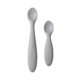 Lingurita BIBS Cloud, 2 buc
