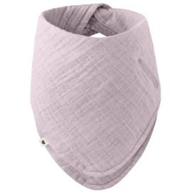 Bavetica BIBS Dusky Lilac, Bandana