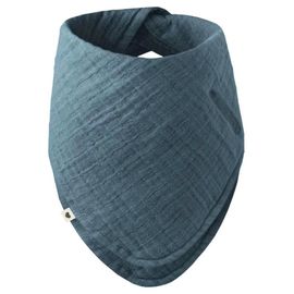 Нагрудник BIBS Бандана, petrol