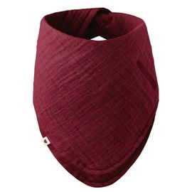 Нагрудник BIBS Elderberry, бандана