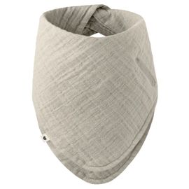 Нагрудник BIBS Sand, бандана