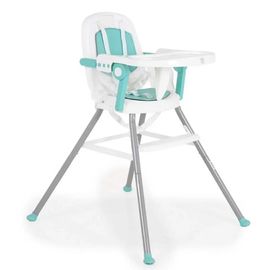 Scaun de masa MONI Amaretti 3in1 Mint