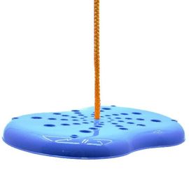 Leagan suspendat MAXIMUS Bungee