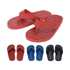 Slapi de vara PROBEACH, pentru barbati, (m. 40-45)
