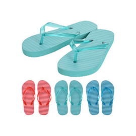 Slapi pentru copii PROBEACH, de vara, cu curelele transparente, (m. 28-35)