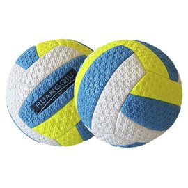 Minge de volei pentru copii, 14 cm