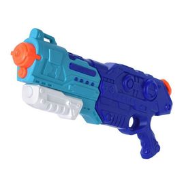 Pistol cu apa, blaster, 48 cm, 1.5 L
