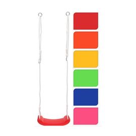Leagan suspendabil, 42х16х4 cm