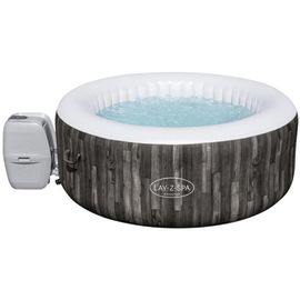 Jacuzzi SPA gonflabil BESTWAY Bahamas AirJet, 180 х 66 cm