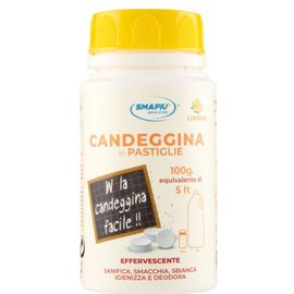 Inalbitor clasic SMAPIU, de lamaie, 40 tablete