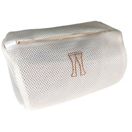 Sac pentru spalat WAS41, 20 x 30 cm