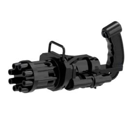 Водный автомат ESSA TOYS, 33 cм