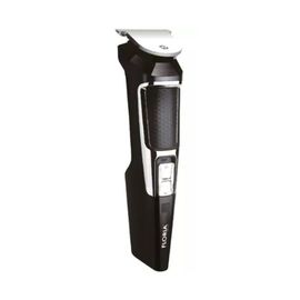Машинка для стрижки FLORIA ZLN8573
