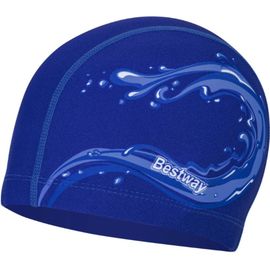 Caciulita pentru inot din elastan Bestway, 14+