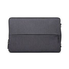 Husa LENOVO 14" NB Bag - 14-inch Laptop Urban Sleeve Case