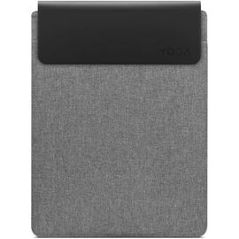 Husa laptop LENOVO 14.5" NB Bag - Yoga 14.5-inch Sleeve Grey