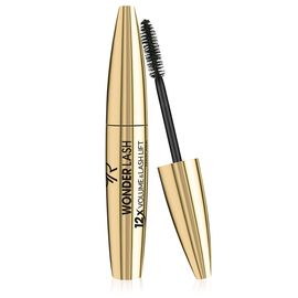 Тушь для ресниц Golden Rose Wonder Lash Mascara 13 мл