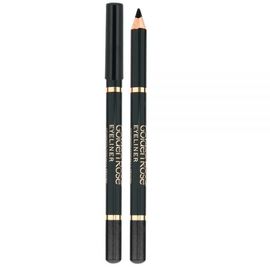 Creion pentru ochi Golden Rose *301* 1.4 g