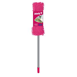 Mop plat YORK SALSA