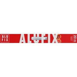 Пищевая пленка ALUFIX Premium, 20м