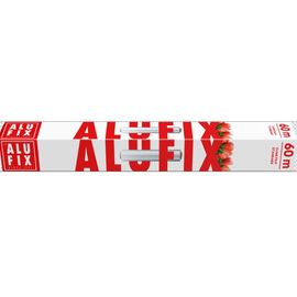 Пищевая пленка ALUFIX, 60м