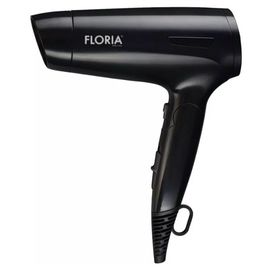 Фен для волос Floria ZLN9402