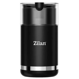 Кофемолка Zilan ZLN9280