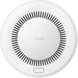 Датчик дыма AQARA JY-GZ-03AQ