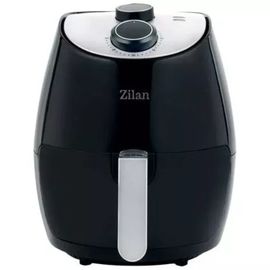 Аэрогриль ZILAN Air Fryer Normal ZLN3598