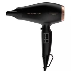 Uscator de par ROWENTA CV6930F0