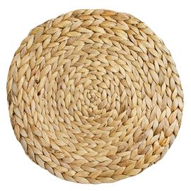 Suport pentru farfurie CASA MASA, tesut, 33 cm