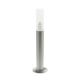 Светильник садовый VITO HAMBURG-B30 G9/IP44/220В