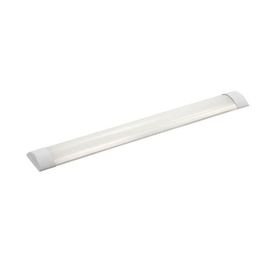 Cord de iluminat liniar VITO FIT-X/18W/6400K/600mm/220V/Cbox/LED/fixture, liniar