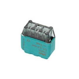 Conector VITO TB-24S3G 1/2400