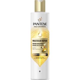 Шампунь PANTENE Bond Repair, 250мл