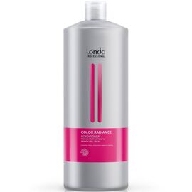 Кондиционер Londa Professional Color Radiance для окрашенных волос, 1 Л