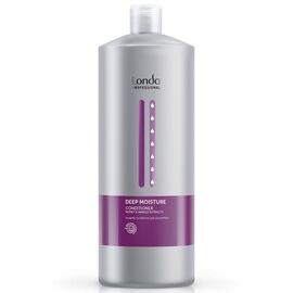Кондиционер Londa Professional Deep Moisture, увлажняющий, 1 Л