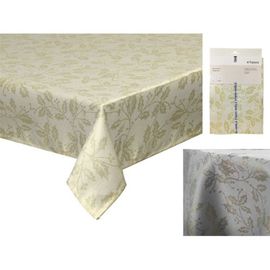 Fata de masa Tognana Holly, 140 х 140 cm