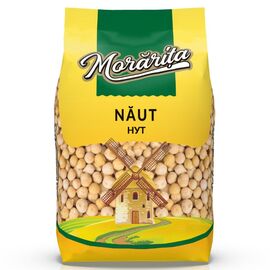 Нут Morarita, 800 г
