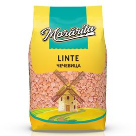 Чечевица Morarita, 800 г