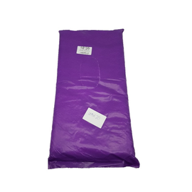 Пакеты NEW TRADE, 14 х 32 см, 530 шт