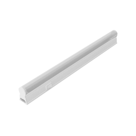 Corp de iluminat LED GAUSS TL  5W  lumina neutra