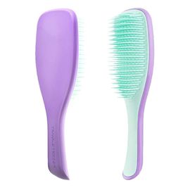 Pieptene pentru par TANGLE TEEZER The Ultimate Detangler Lilac Sorbet