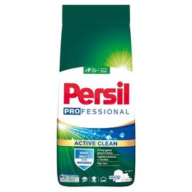 Сухой стиральный порошок PERSIL Regular, 100 стирок, 7.5 кг