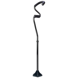 Baston multifunctional StrongArm Comfort