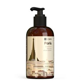 Sapun de maini HiSkin Paris, 250 ml