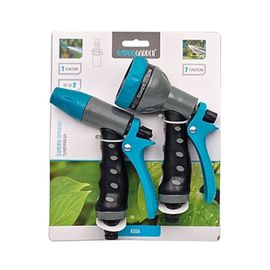 Set stropitori pentru gradina PROGARDEN, 2 buc