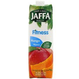 Нектар JAFFA манго, 950 мл