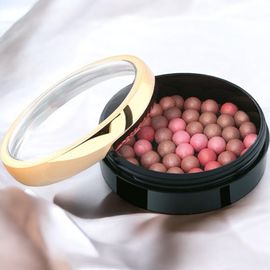 Ruja Golden Rose *01* 27 g