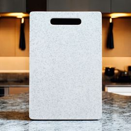 Доска пластиковая GRANIT, 30х20 см
